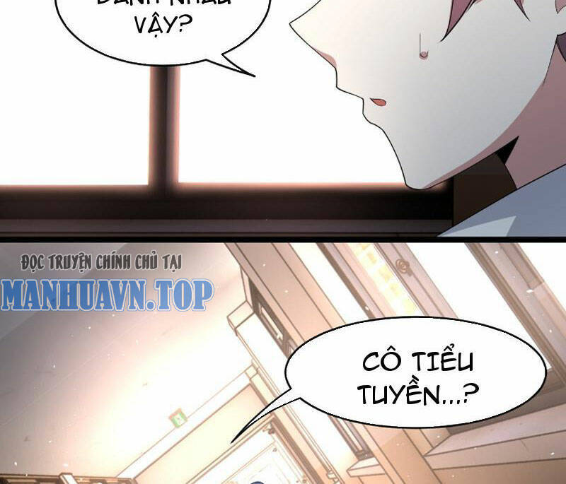 Bạn Gái Tôi Là Một Đại Tiểu Thư Xấu Xa Sao? Chapter 26 - 59