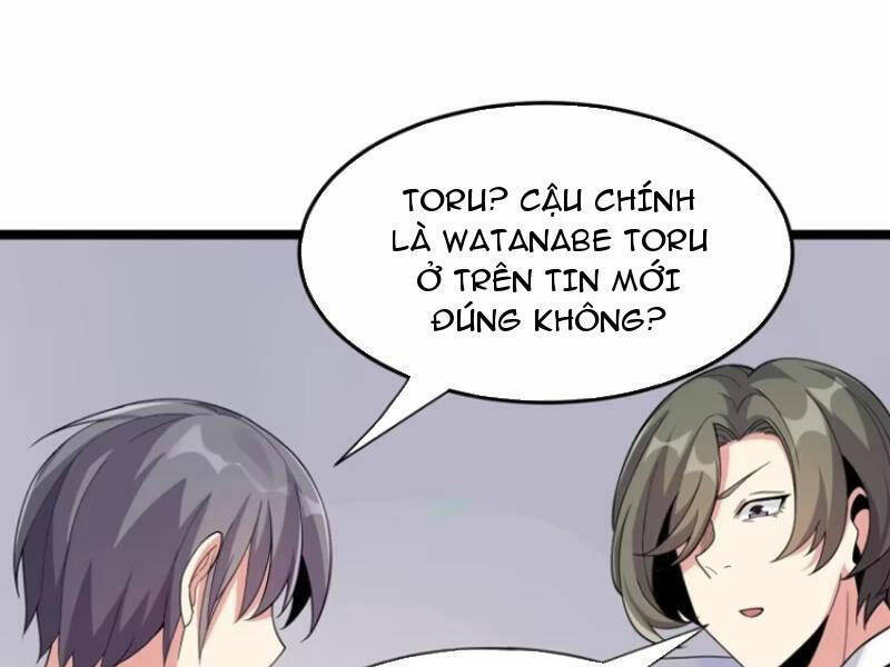 Bạn Gái Tôi Là Một Đại Tiểu Thư Xấu Xa Sao? Chapter 28 - 1