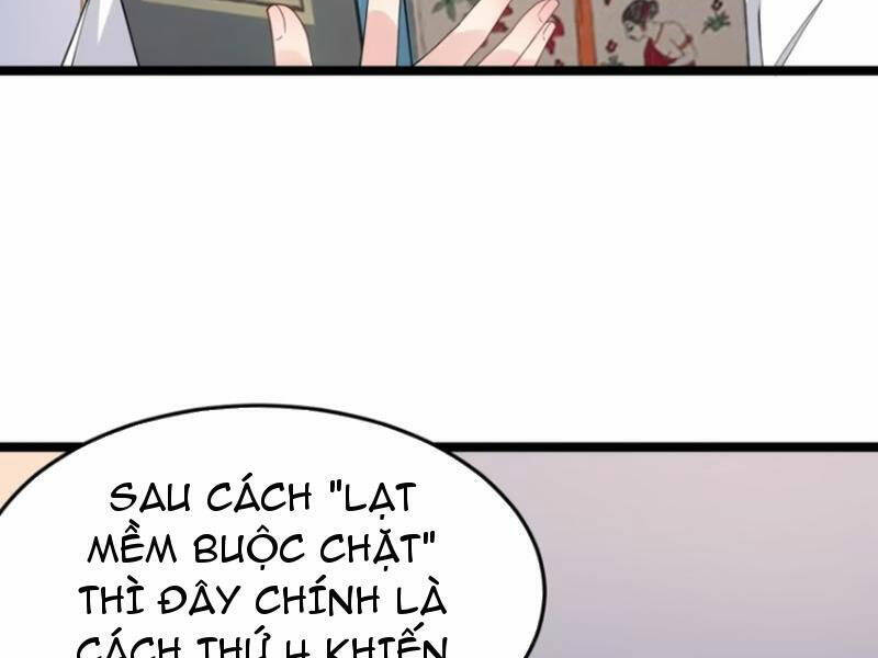 Bạn Gái Tôi Là Một Đại Tiểu Thư Xấu Xa Sao? Chapter 28 - 102