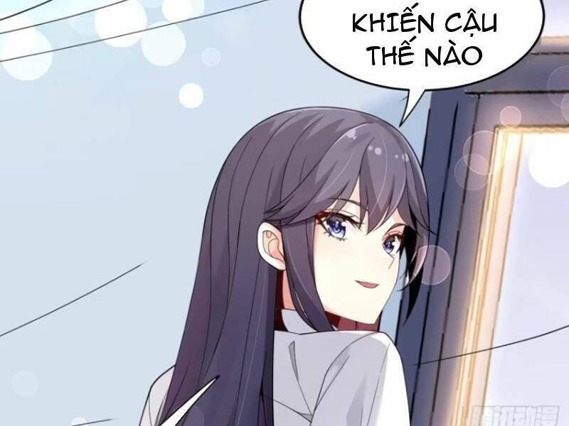 Bạn Gái Tôi Là Một Đại Tiểu Thư Xấu Xa Sao? Chapter 28 - 112