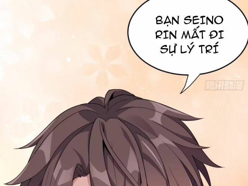 Bạn Gái Tôi Là Một Đại Tiểu Thư Xấu Xa Sao? Chapter 28 - 123