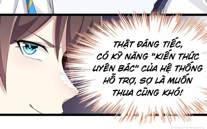 Bạn Gái Tôi Là Một Đại Tiểu Thư Xấu Xa Sao? Chapter 28 - 137