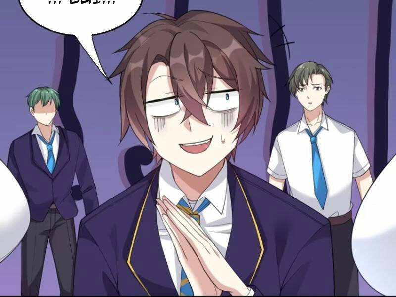 Bạn Gái Tôi Là Một Đại Tiểu Thư Xấu Xa Sao? Chapter 28 - 23