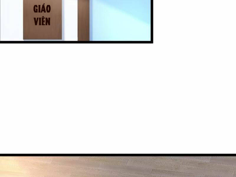 Bạn Gái Tôi Là Một Đại Tiểu Thư Xấu Xa Sao? Chapter 28 - 33