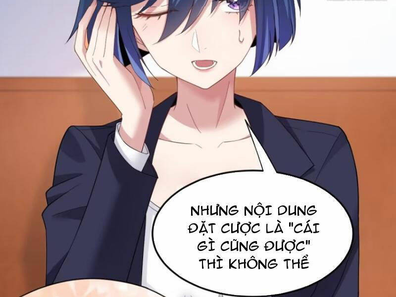 Bạn Gái Tôi Là Một Đại Tiểu Thư Xấu Xa Sao? Chapter 28 - 44