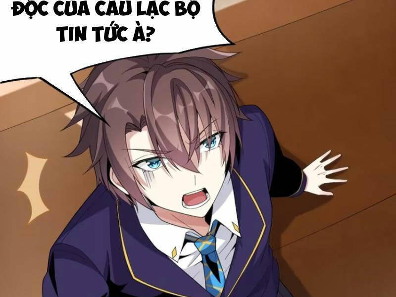 Bạn Gái Tôi Là Một Đại Tiểu Thư Xấu Xa Sao? Chapter 28 - 57