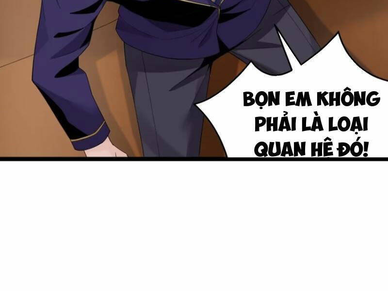 Bạn Gái Tôi Là Một Đại Tiểu Thư Xấu Xa Sao? Chapter 28 - 58