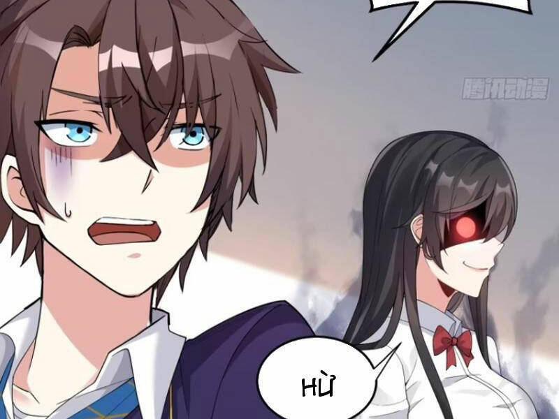 Bạn Gái Tôi Là Một Đại Tiểu Thư Xấu Xa Sao? Chapter 28 - 62