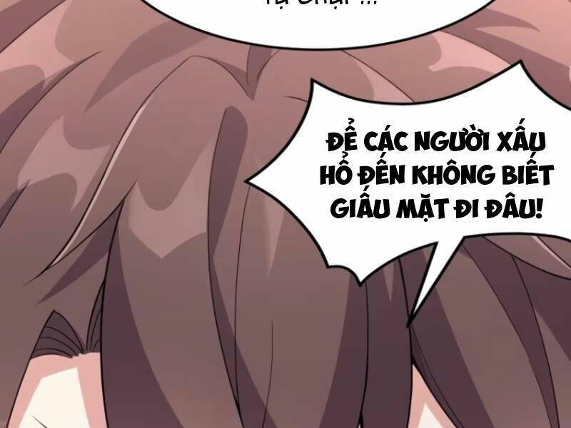 Bạn Gái Tôi Là Một Đại Tiểu Thư Xấu Xa Sao? Chapter 28 - 75