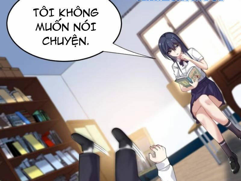 Bạn Gái Tôi Là Một Đại Tiểu Thư Xấu Xa Sao? Chapter 28 - 97