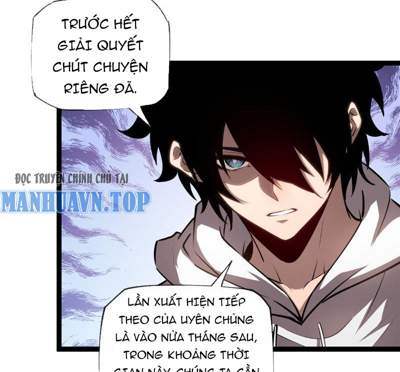 Thâm Uyên Chi Chủng Chapter 14 - 37