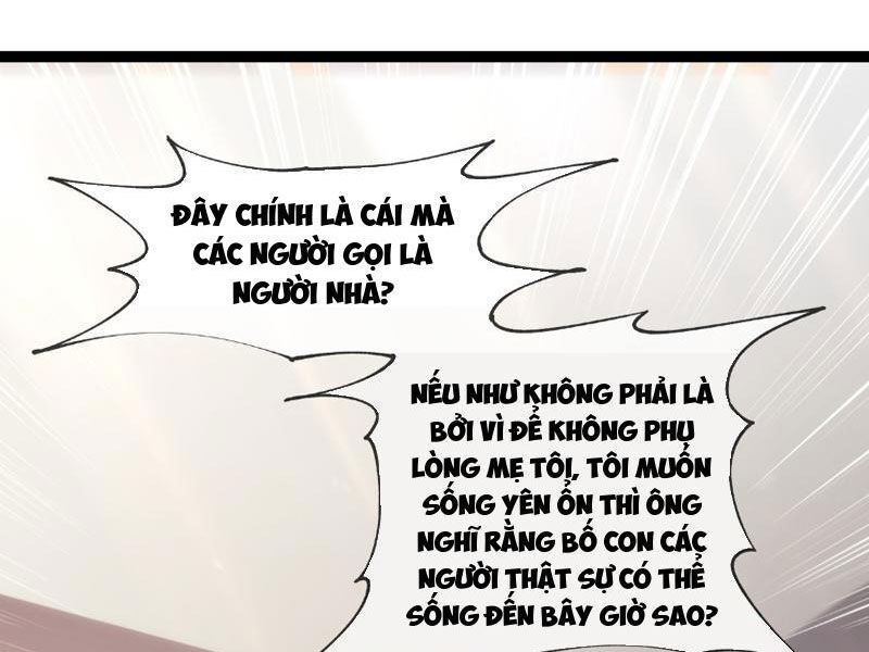 Thâm Uyên Chi Chủng Chapter 15 - 38