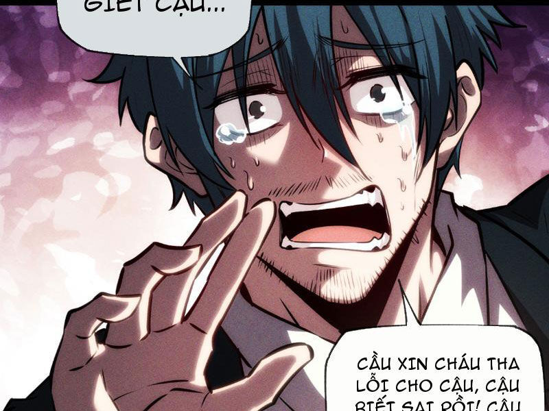 Thâm Uyên Chi Chủng Chapter 15 - 41