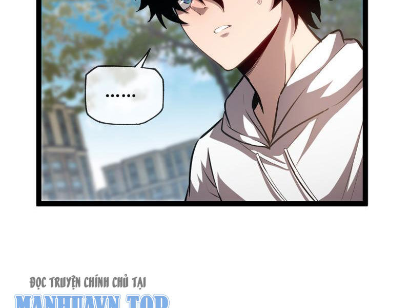 Thâm Uyên Chi Chủng Chapter 15 - 5