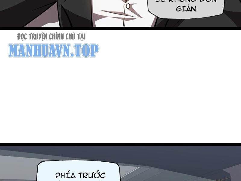 Thâm Uyên Chi Chủng Chapter 16 - 24