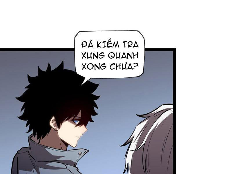 Thâm Uyên Chi Chủng Chapter 16 - 70