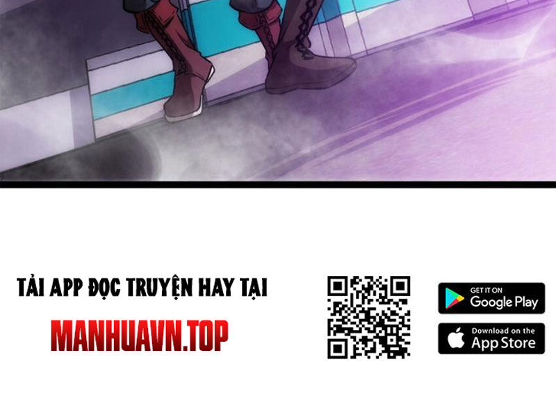 Thâm Uyên Chi Chủng Chapter 17 - 22