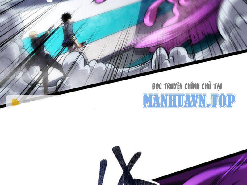 Thâm Uyên Chi Chủng Chapter 17 - 30