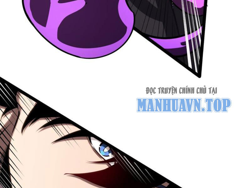 Thâm Uyên Chi Chủng Chapter 17 - 42