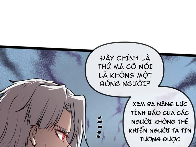 Thâm Uyên Chi Chủng Chapter 17 - 79