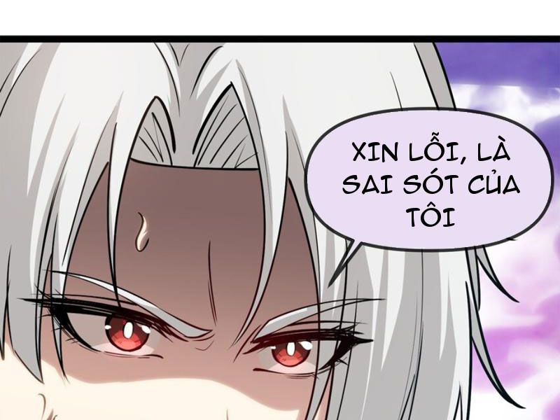 Thâm Uyên Chi Chủng Chapter 17 - 82