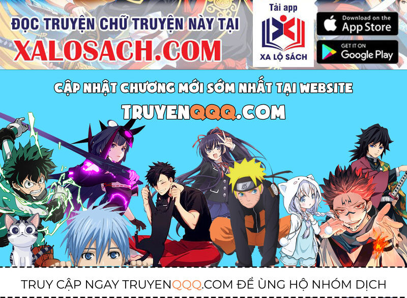 Thâm Uyên Chi Chủng Chapter 17 - 86