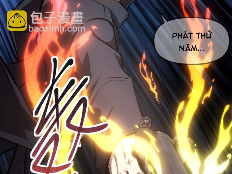 Thâm Uyên Chi Chủng Chapter 18 - 39