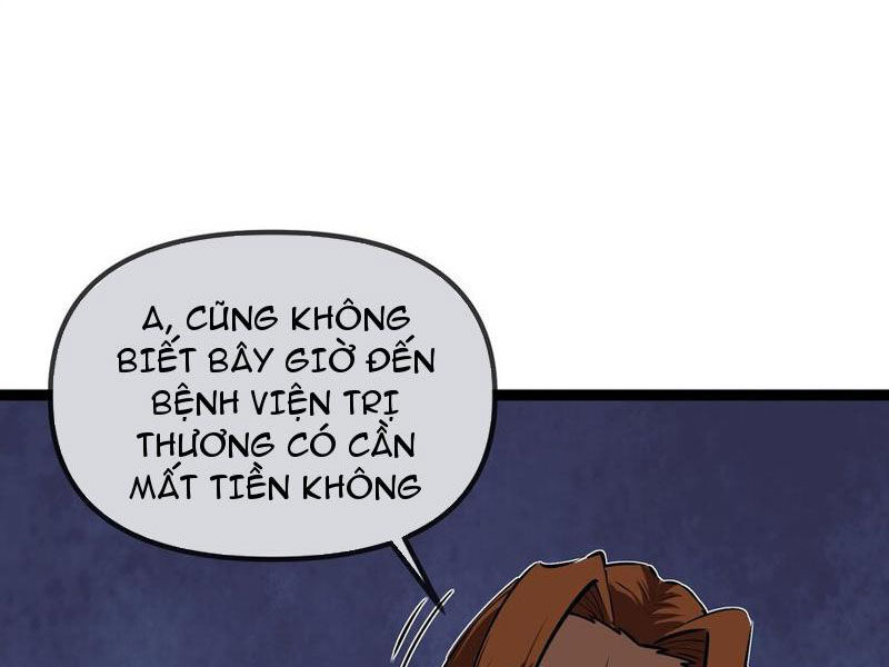 Thâm Uyên Chi Chủng Chapter 19 - 14