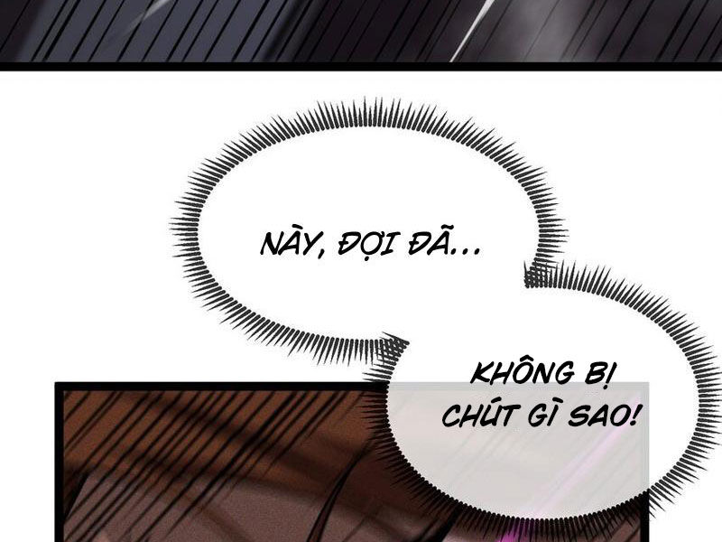 Thâm Uyên Chi Chủng Chapter 19 - 21