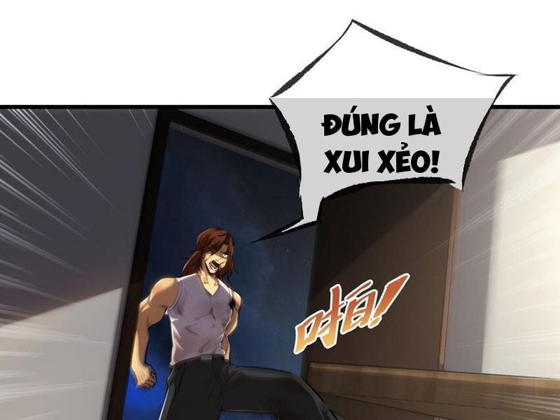 Thâm Uyên Chi Chủng Chapter 19 - 66