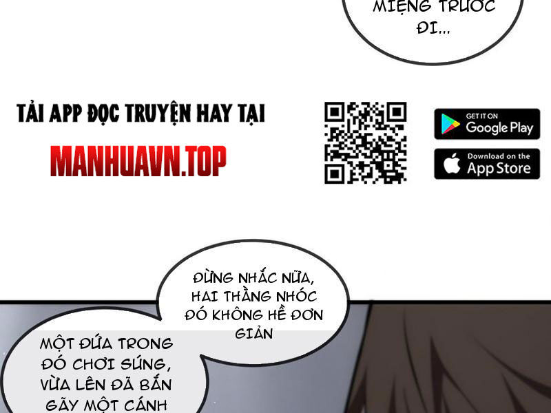 Thâm Uyên Chi Chủng Chapter 19 - 71