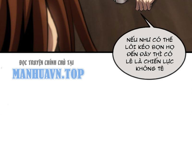 Thâm Uyên Chi Chủng Chapter 19 - 75