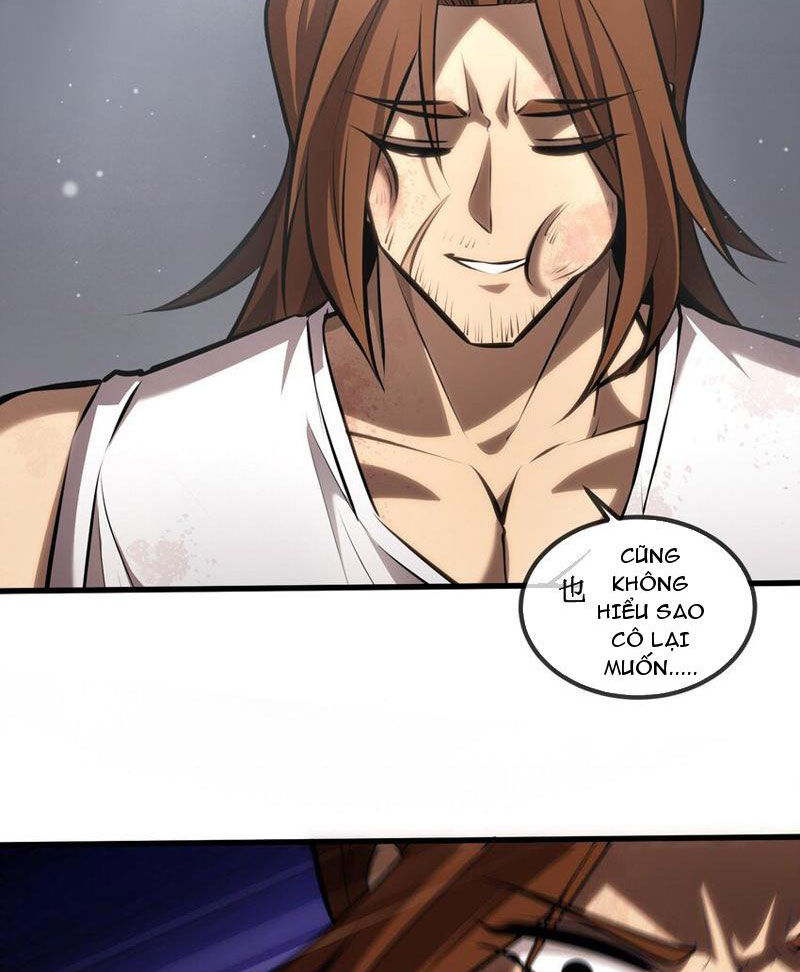 Thâm Uyên Chi Chủng Chapter 20 - 4