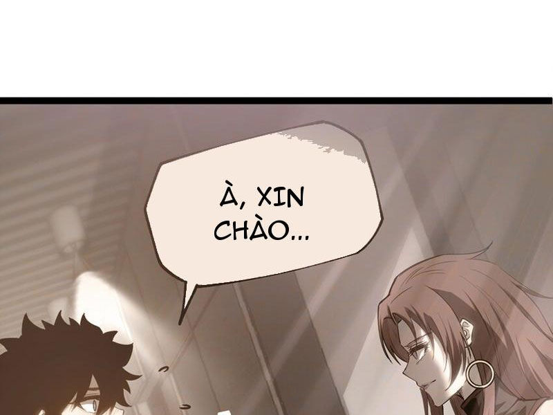 Thâm Uyên Chi Chủng Chapter 22 - 14