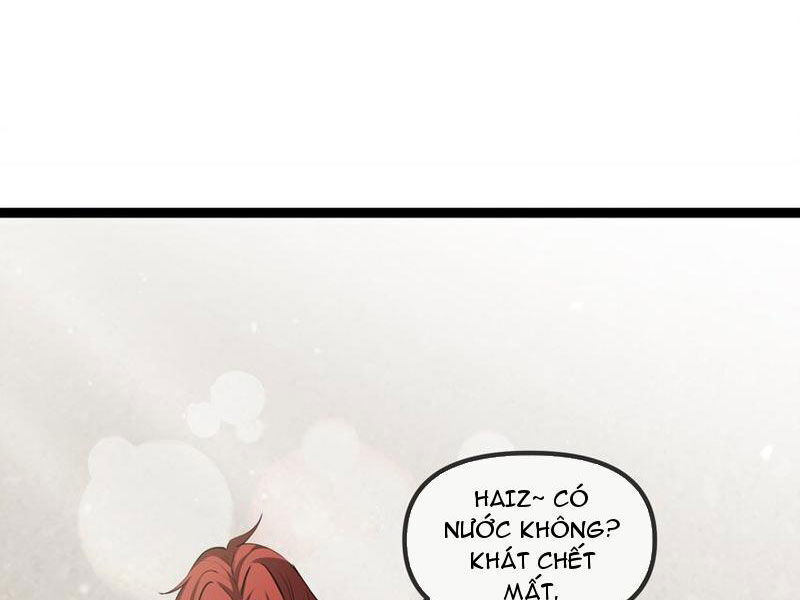 Thâm Uyên Chi Chủng Chapter 22 - 20
