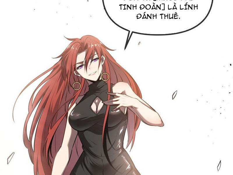Thâm Uyên Chi Chủng Chapter 22 - 37