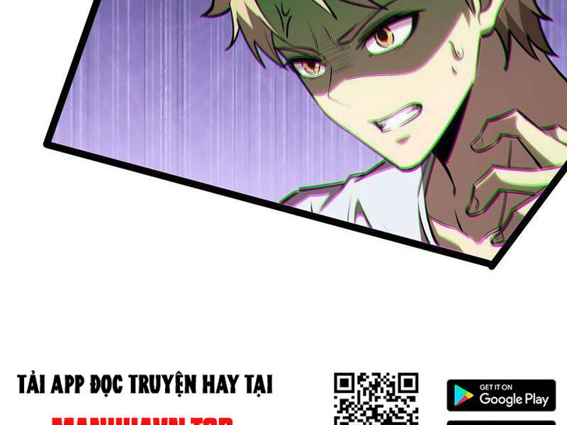 Thâm Uyên Chi Chủng Chapter 22 - 72
