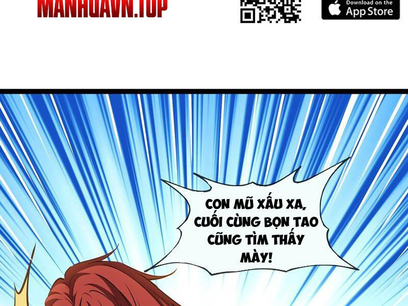 Thâm Uyên Chi Chủng Chapter 22 - 73