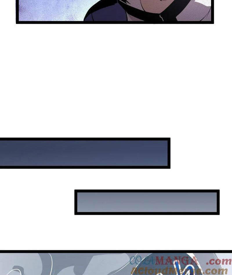 Thâm Uyên Chi Chủng Chapter  52 - 15