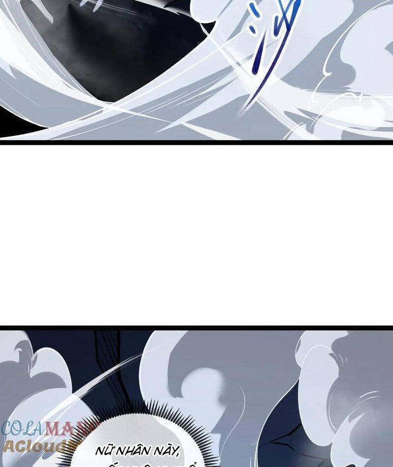 Thâm Uyên Chi Chủng Chapter  52 - 17