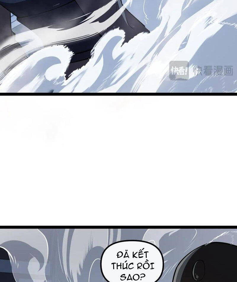 Thâm Uyên Chi Chủng Chapter  52 - 19