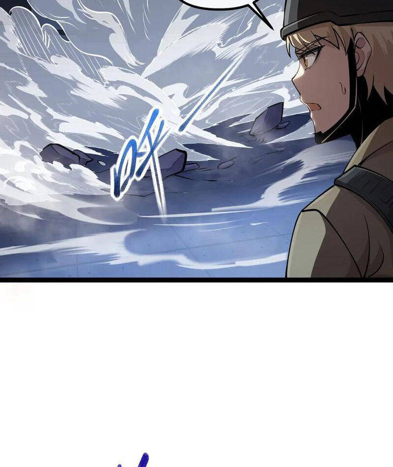 Thâm Uyên Chi Chủng Chapter  52 - 20