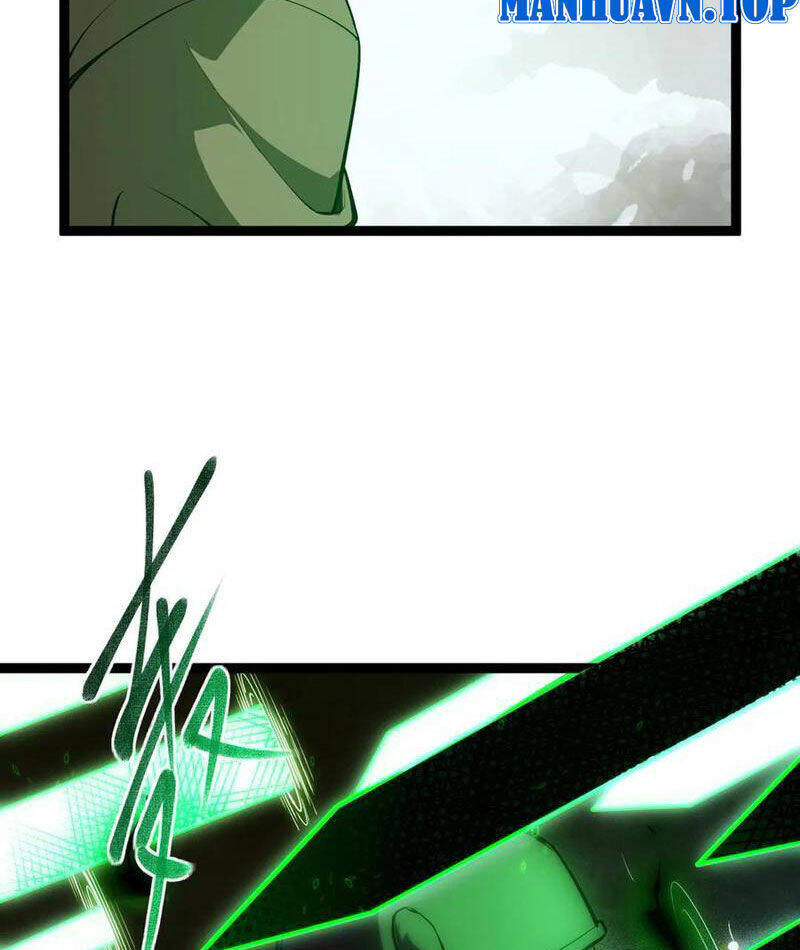 Thâm Uyên Chi Chủng Chapter  52 - 3