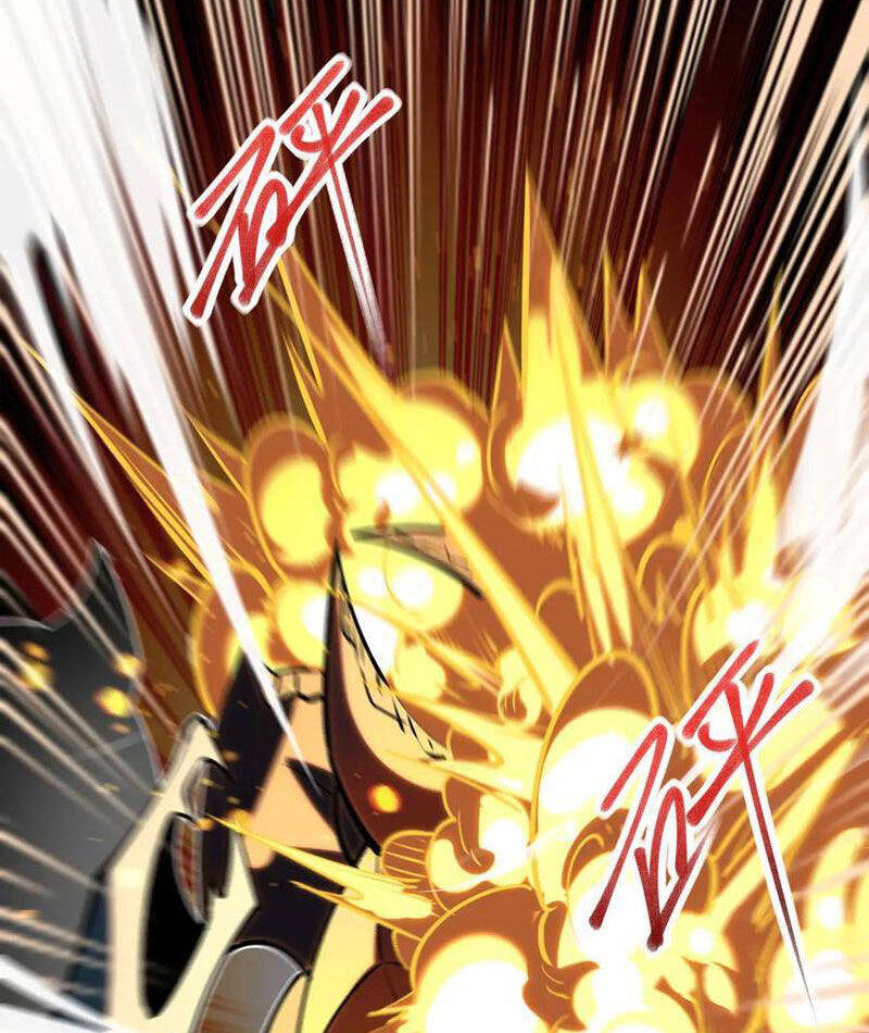 Thâm Uyên Chi Chủng Chapter  52 - 24