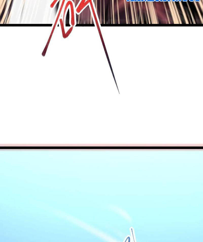 Thâm Uyên Chi Chủng Chapter  52 - 26