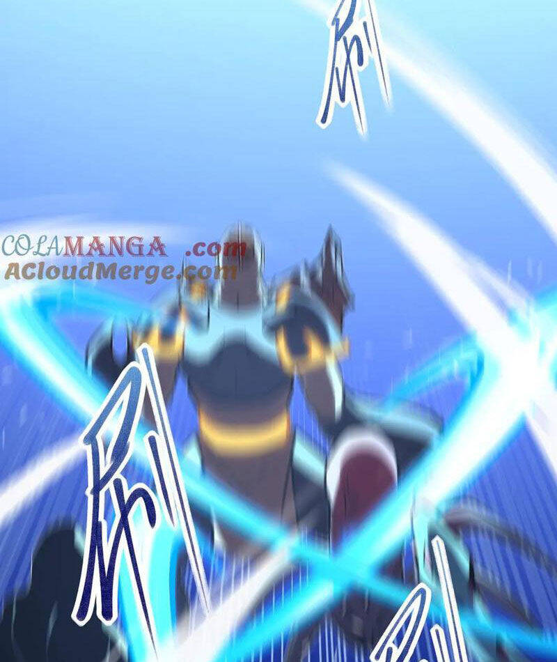 Thâm Uyên Chi Chủng Chapter  52 - 27