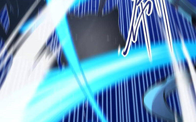 Thâm Uyên Chi Chủng Chapter  52 - 28