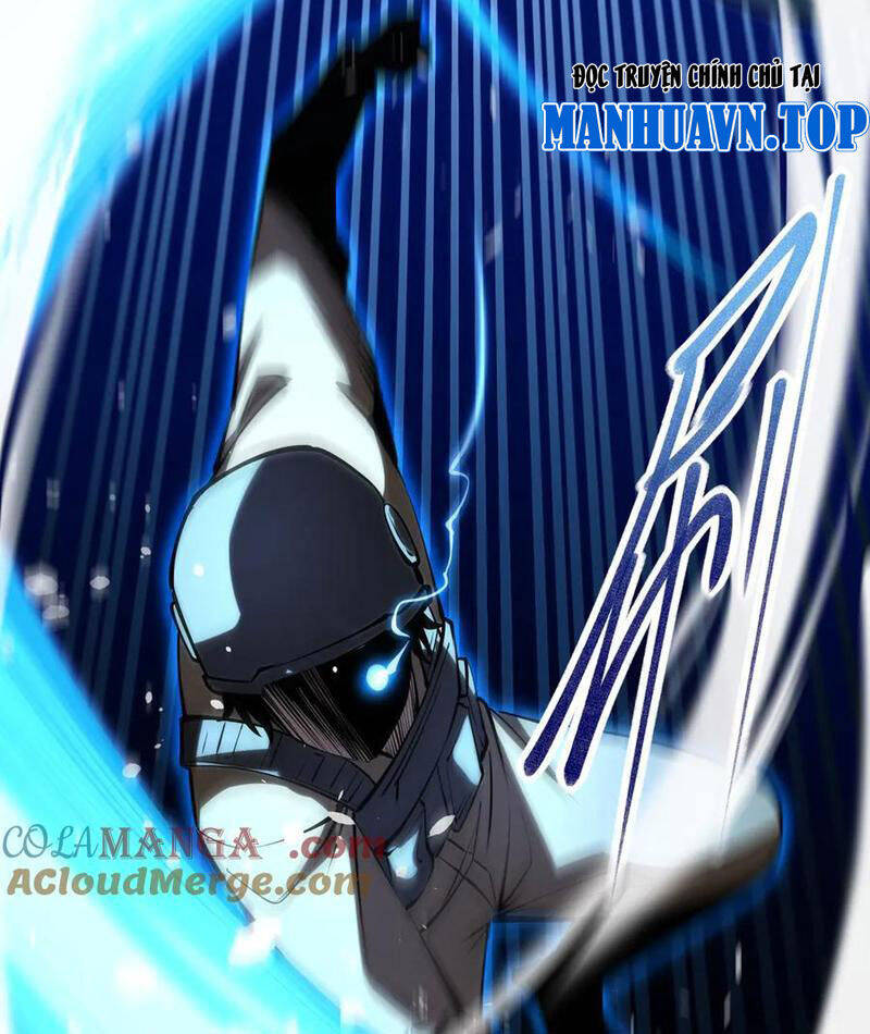 Thâm Uyên Chi Chủng Chapter  52 - 29