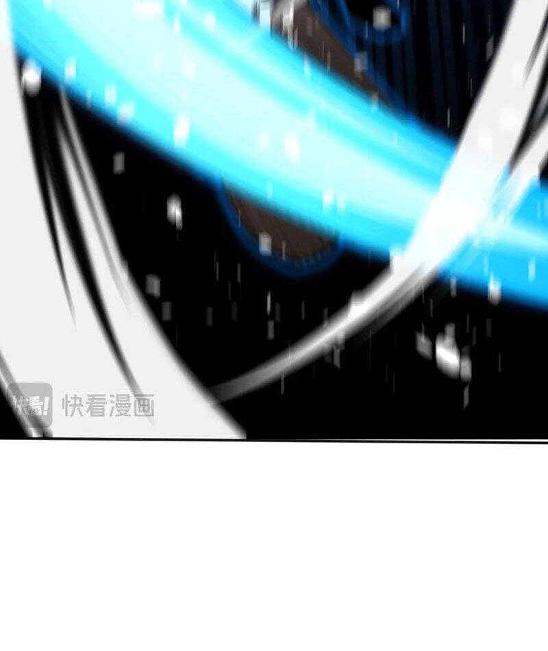 Thâm Uyên Chi Chủng Chapter  52 - 30