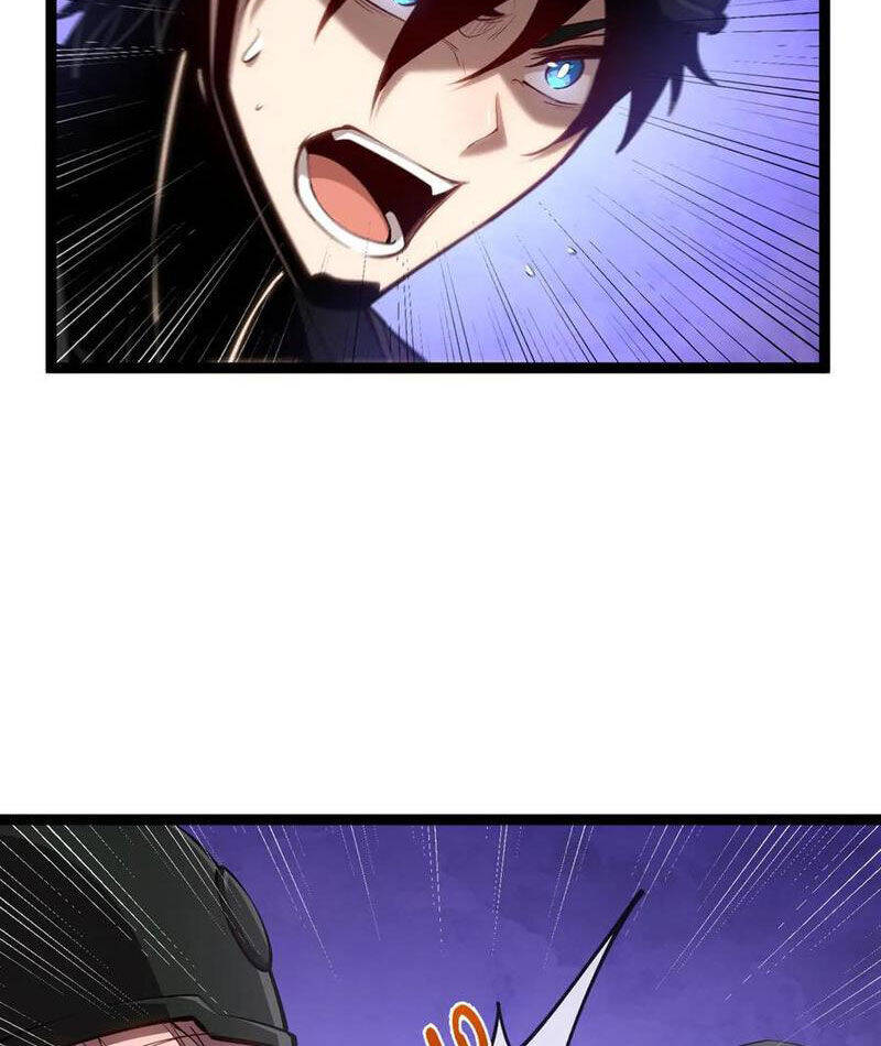 Thâm Uyên Chi Chủng Chapter  52 - 36